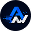 Stack.byAlif Logo